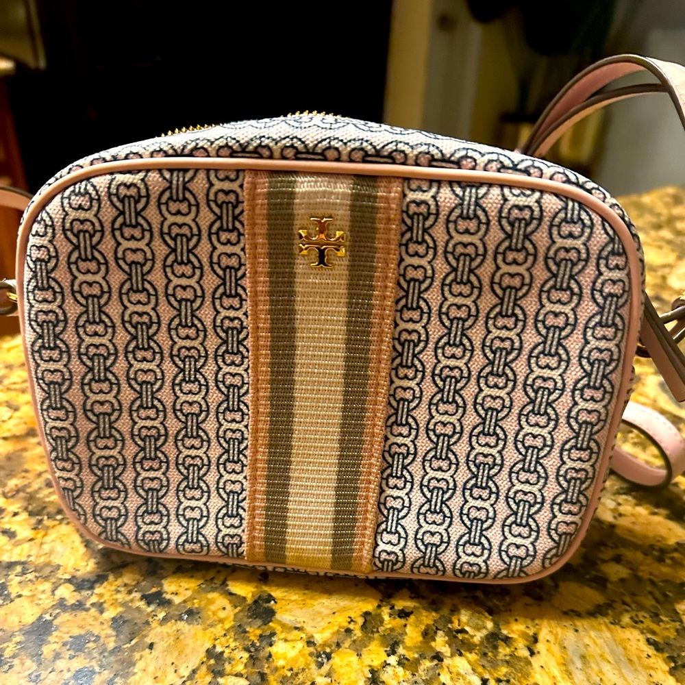 Tory Burch Crossbody Bag